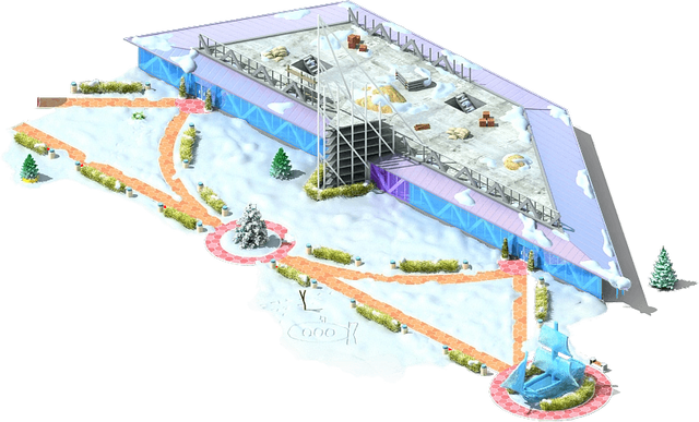 File:Ship Design Center Construction.png