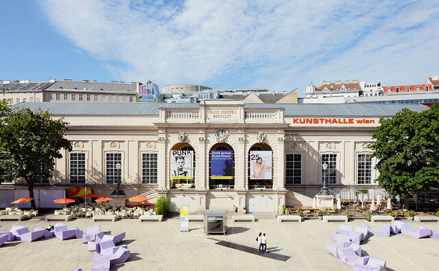 File:Kunsthalle Wien.jpg
