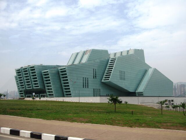 File:RealWorld Chongqing Grand Theatre.jpg