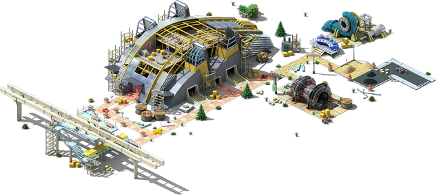 File:Traction Substation Construction.png