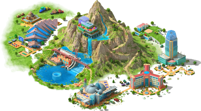 File:Artificial Mountain Area.png