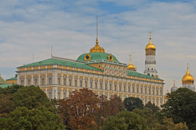 File:Grand Kremlin Palace.jpg