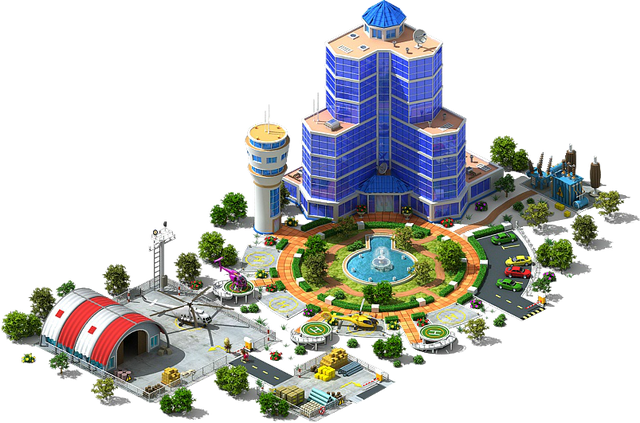 File:Heliport L4.png