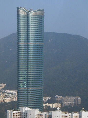File:RealWorld Highcliff Skyscraper.jpg