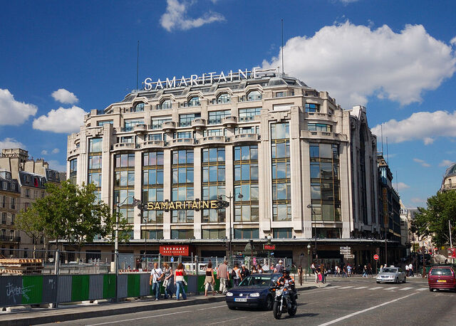 File:RealWorld La Samaritaine.jpg