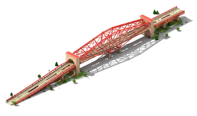 File:Fort Bridge L1.png