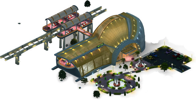 File:Goldenblatt Station L1.png