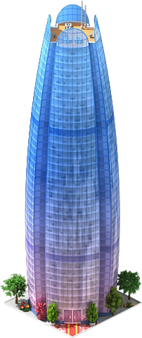 File:Ningbo Fortune Center.png