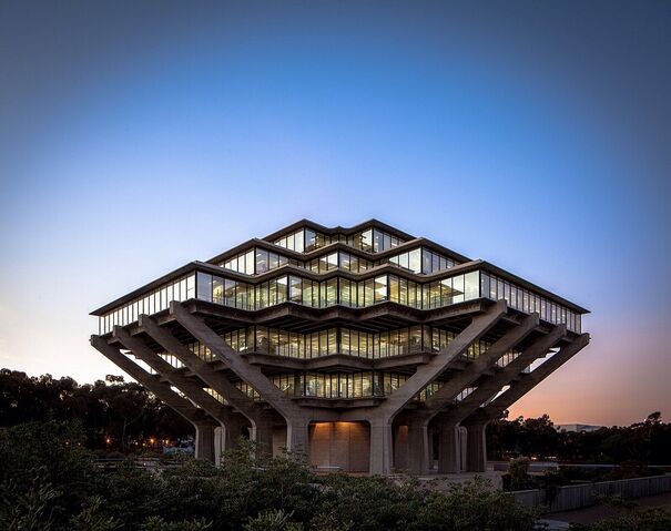 File:Geisel Library.jpg