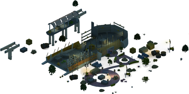 File:Goldenblatt Station Initial.png