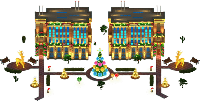 File:Luminous Hall Casino Initial.png