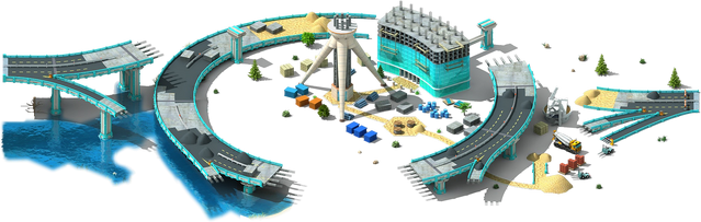 File:Novum TV Tower Initial.png