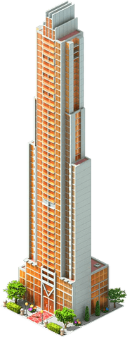 File:Vitri Tower.png