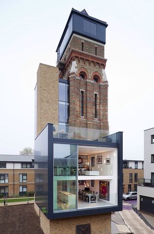 File:RealWorld Lambeth Apartments.jpg