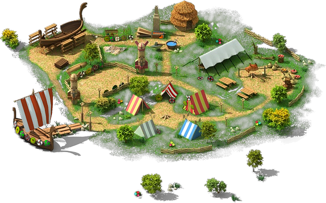 File:Viking Camp L1.png