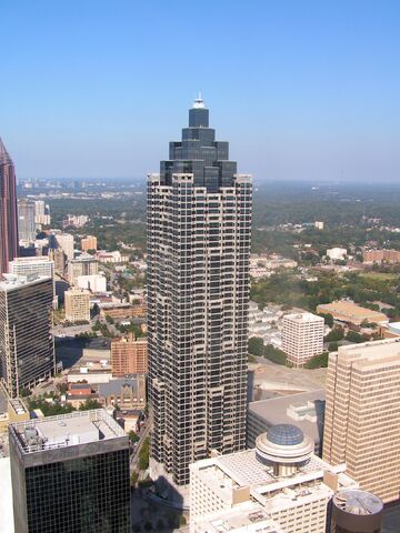 File:RealWorld Atlanta Plaza.jpeg