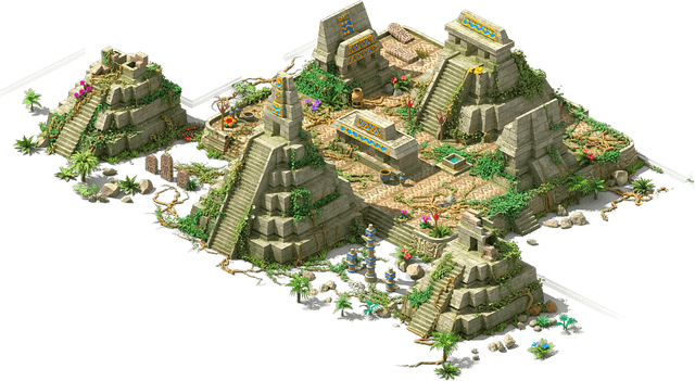 File:Pyramid Square L2.png