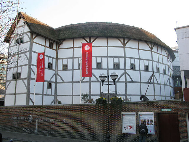 File:RealWorld Globe Theater.jpeg