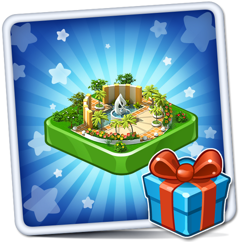File:Gift Radiance Park.png