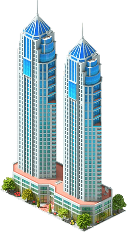 File:Imperial Towers.png