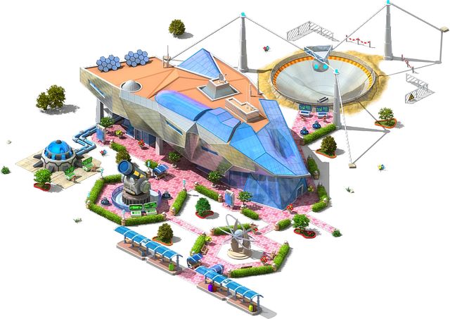 File:Space Research Institute L3.png
