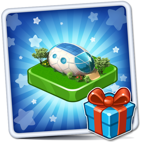 File:Gift Capsule House.png