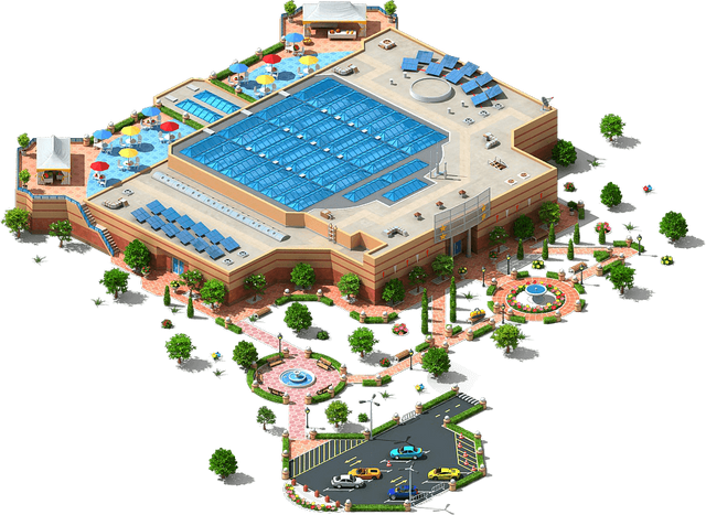 File:Mega Mart L2.png