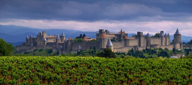 File:Cité de Carcassonne.jpg
