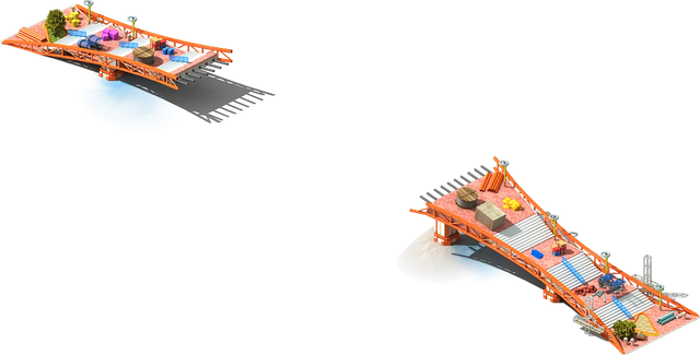 File:Enceladus Bridge Initial.png