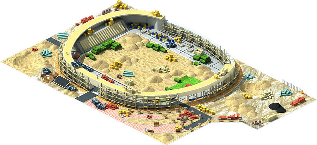 File:Megapolis Arena Construction.png