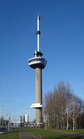 File:Euromast.jpg