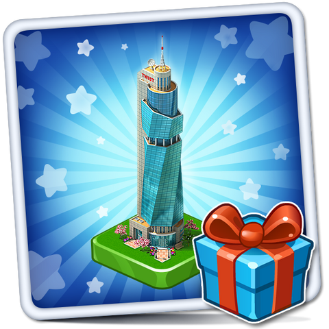 File:Gift Twist Tower.png