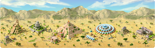 File:El Dorado Background.png