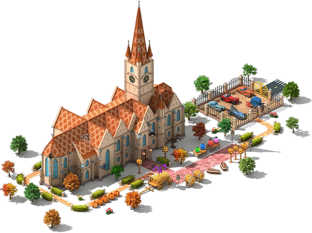 File:Gothic Castle L2.png