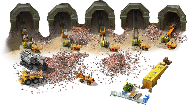 File:Ore Mining Equipment L4.png