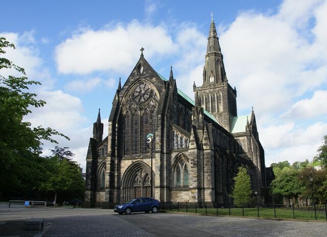 File:RealWorld Glasgow Cathedral.jpg