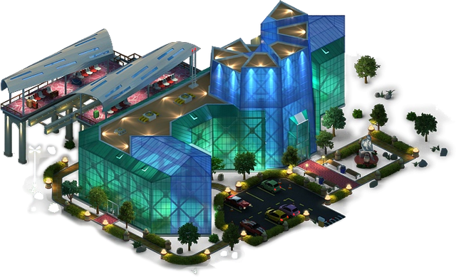 File:Arcturus Station L3.png