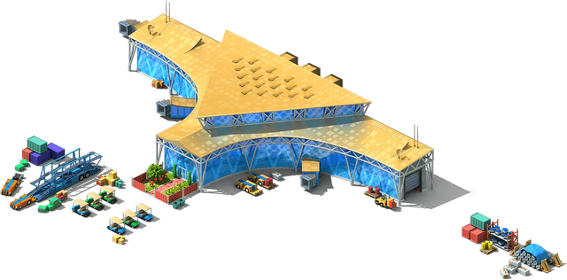 File:Cargo Terminal L2.png