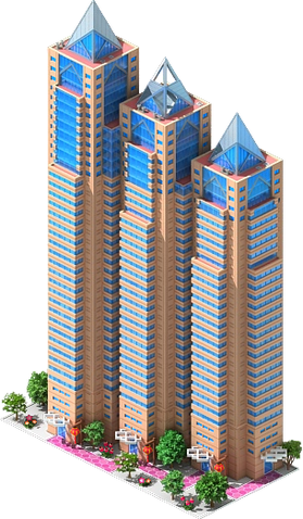 File:Shinjuku Hotel L1.png