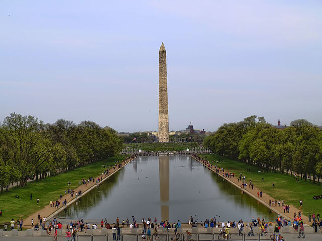 File:RealWorld Washington Monument.jpeg