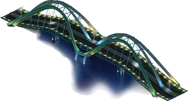 File:Zephyr Bridge L1.png