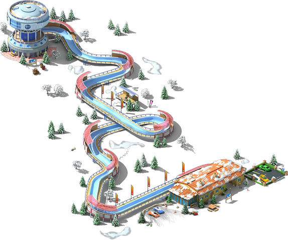 File:Bobsledding Trail L1.png