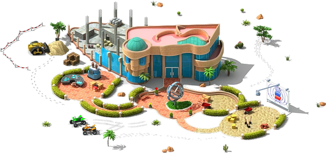 File:Magnetic Anomaly Academy Construction.png