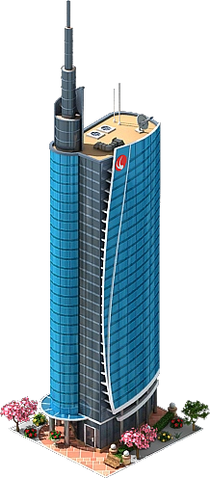 File:Pelli Tower.png