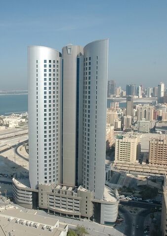 File:RealWorld Bahrain Diplomatic Center.jpg