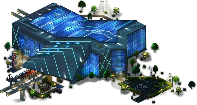 File:Gulf Stream Station L2.png