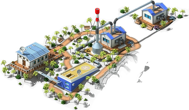 File:Geothermal Plant L3.png