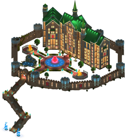 File:Edenheim Royal Hotel L2.png