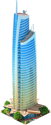 File:Diamond Tower.png