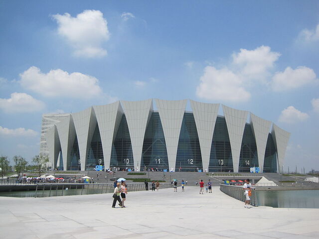 File:RealWorld Diving School.jpg